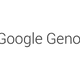 Illustration for article titled Why Id Let Google Put My Genome in the Cloud